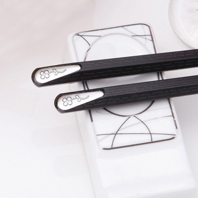 Chopsticks Itchome (10 Colors) Osaka Street Market