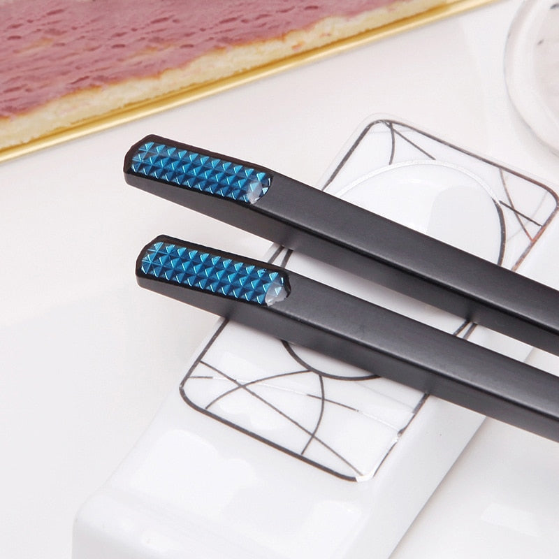 Chopsticks Itchome (10 Colors) Osaka Street Market