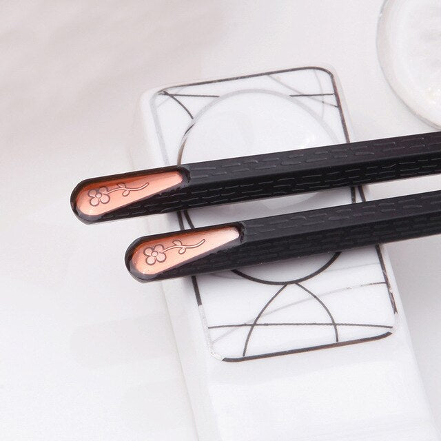 Chopsticks Itchome (10 Colors) Osaka Street Market