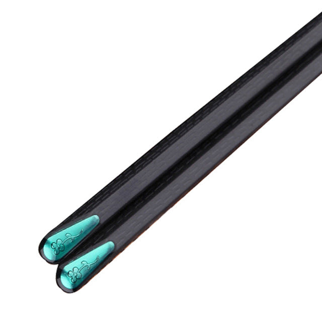 Chopsticks Itchome (10 Colors) Osaka Street Market