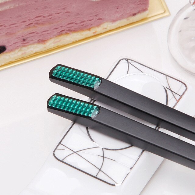 Chopsticks Itchome (10 Colors) Osaka Street Market