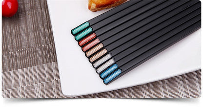 Chopsticks Itchome (10 Colors) Osaka Street Market