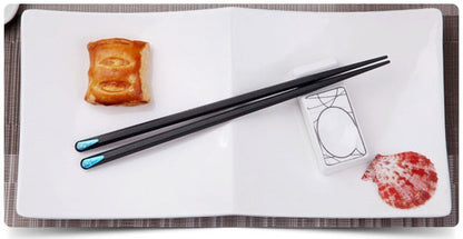 Chopsticks Itchome (10 Colors) Osaka Street Market