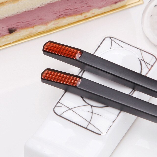 Chopsticks Itchome (10 Colors) Osaka Street Market