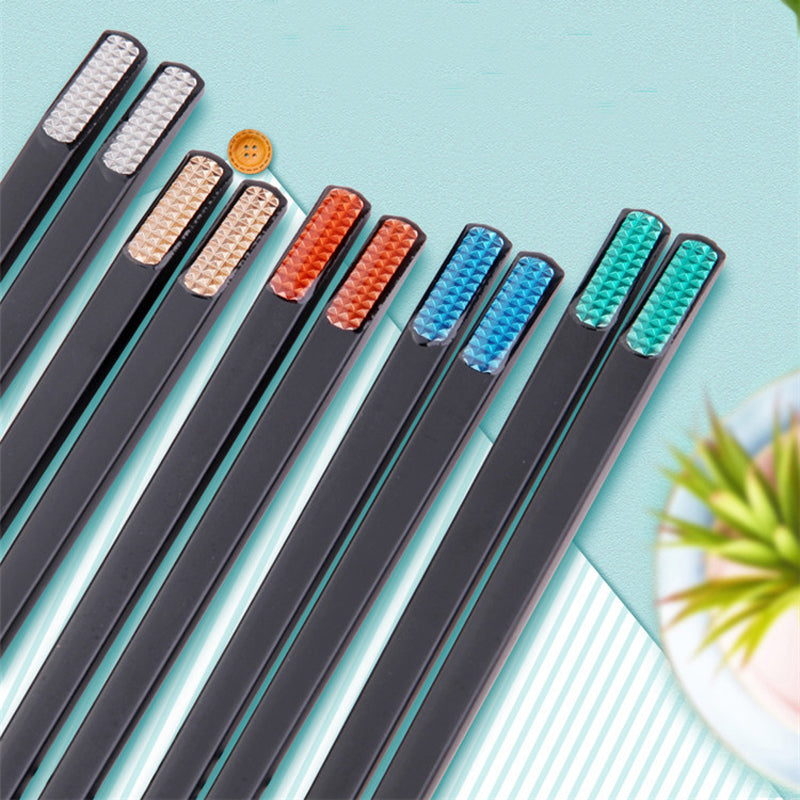 Chopsticks Itchome (10 Colors) Osaka Street Market