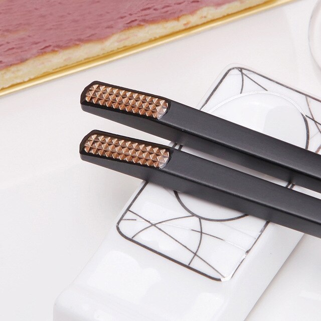 Chopsticks Itchome (10 Colors) Osaka Street Market