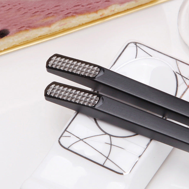 Chopsticks Itchome (10 Colors) Osaka Street Market