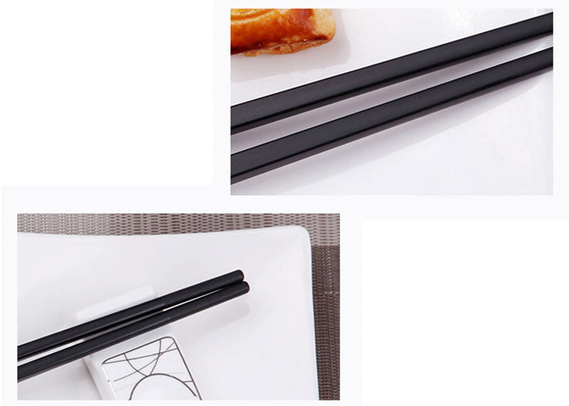 Chopsticks Itchome (10 Colors) Osaka Street Market