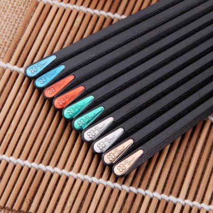 Chopsticks Itchome (10 Colors) Osaka Street Market