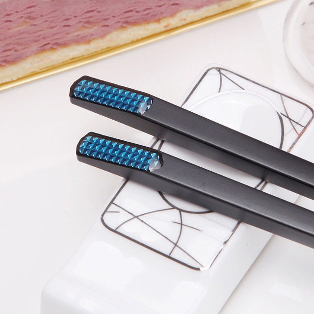 Chopsticks Itchome (10 Colors) Osaka Street Market