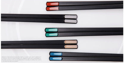 Chopsticks Itchome (10 Colors) Osaka Street Market