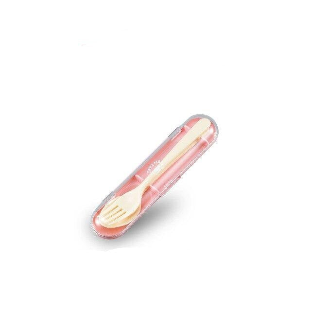 Chopsticks Kōchi‎‎ (2 Colors) Osaka Street Market