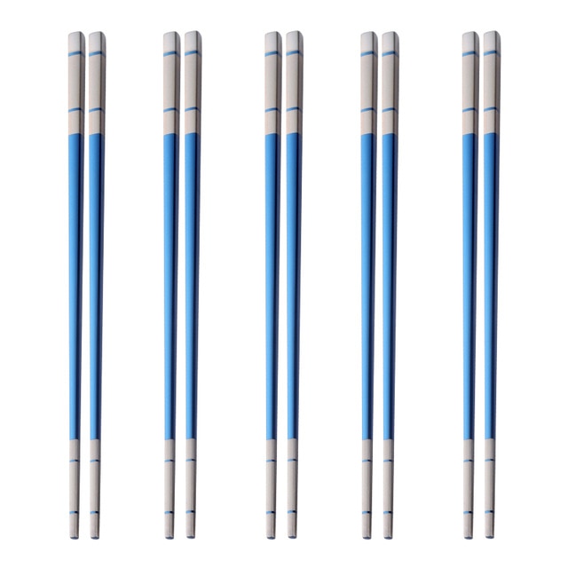 Chopsticks Kokoa (8 colors) Osaka Street Market