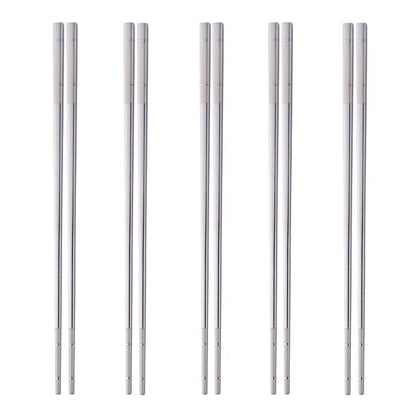 Chopsticks Kokoa (8 colors) Osaka Street Market