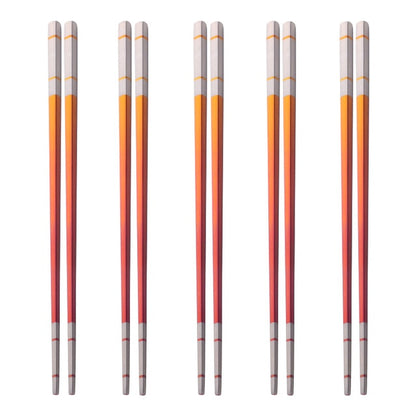 Chopsticks Kokoa (8 colors) Osaka Street Market