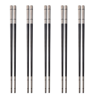 Chopsticks Kokoa (8 colors) Osaka Street Market