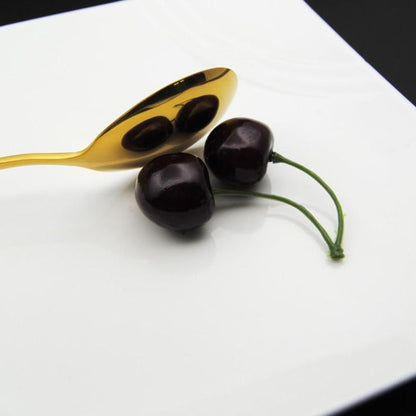 Chopsticks Set Arimi (4 Colors) Osaka Street Market