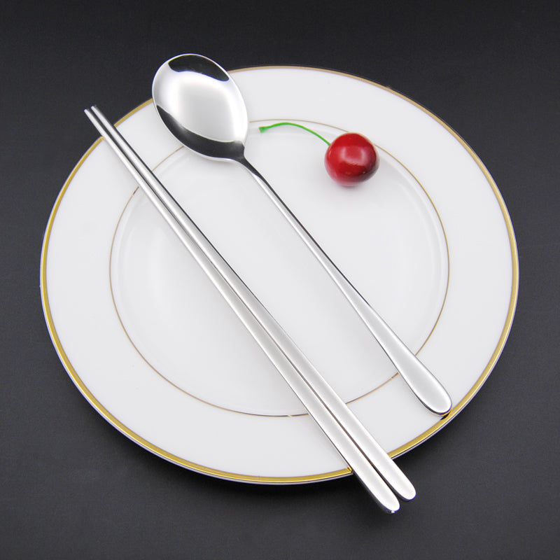 Chopsticks Set Arimi (4 Colors) Osaka Street Market