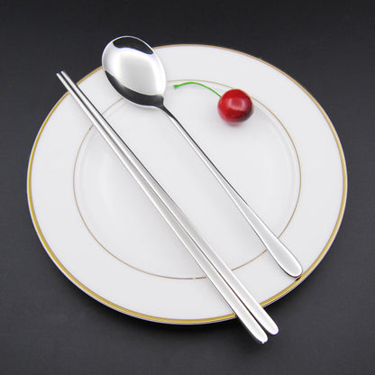 Chopsticks Set Arimi (4 Colors) Osaka Street Market