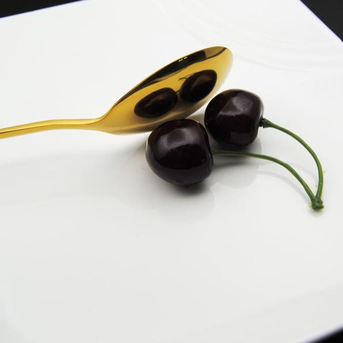 Chopsticks Set Arimi (4 Colors) Osaka Street Market