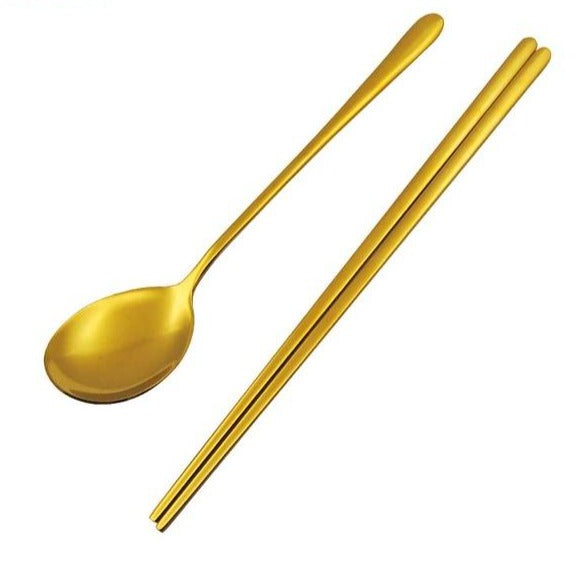 Chopsticks Set Arimi (4 Colors) Osaka Street Market