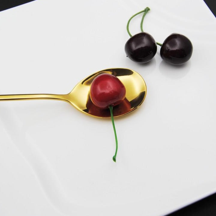 Chopsticks Set Arimi (4 Colors) Osaka Street Market