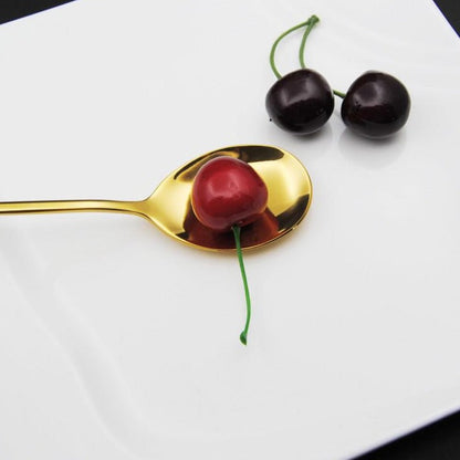 Chopsticks Set Arimi (4 Colors) Osaka Street Market