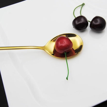 Chopsticks Set Arimi (4 Colors) Osaka Street Market