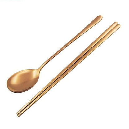 Chopsticks Set Arimi (4 Colors) Osaka Street Market