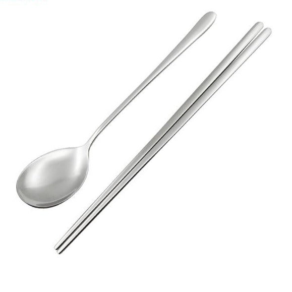 Chopsticks Set Arimi (4 Colors) Osaka Street Market