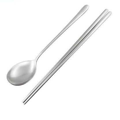 Chopsticks Set Arimi (4 Colors) Osaka Street Market