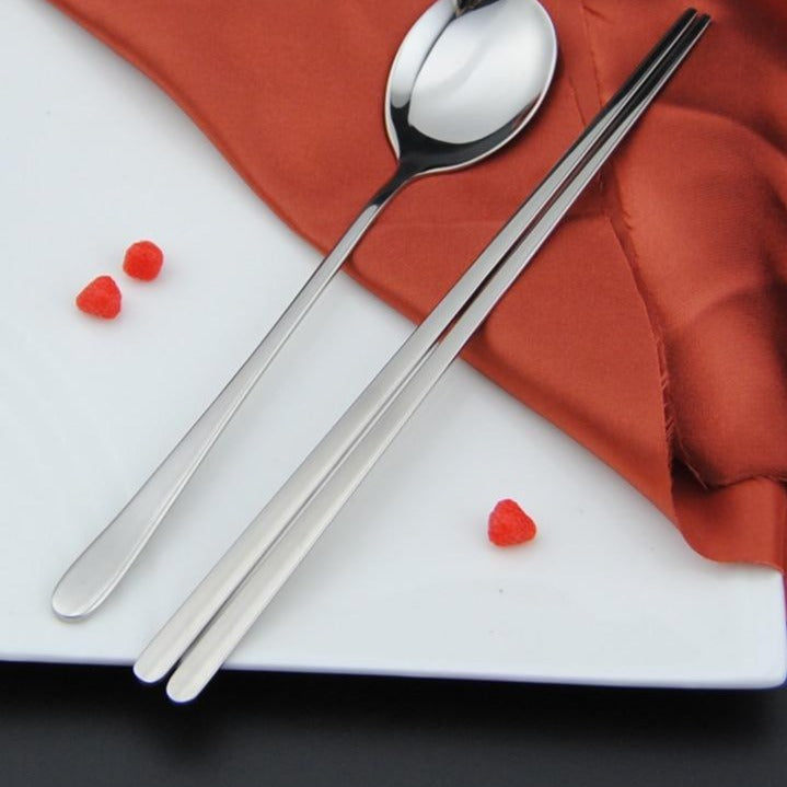 Chopsticks Set Arimi (4 Colors) Osaka Street Market