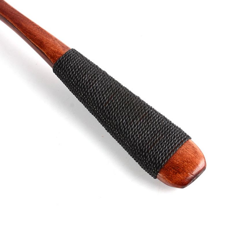 Chopsticks Set Capillipes Osaka Street Market