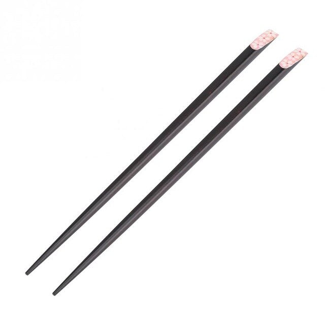 Chopsticks Shinjuku Osaka Street Market