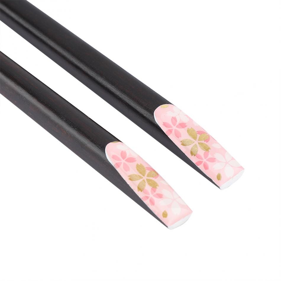 Chopsticks Shinjuku Osaka Street Market