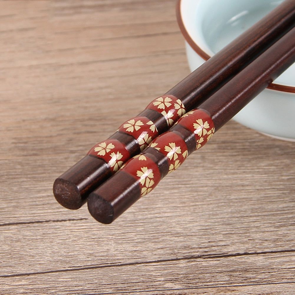 Chopsticks Toranomon Osaka Street Market