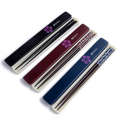 Chopsticks Udensis (3 Colors) Osaka Street Market