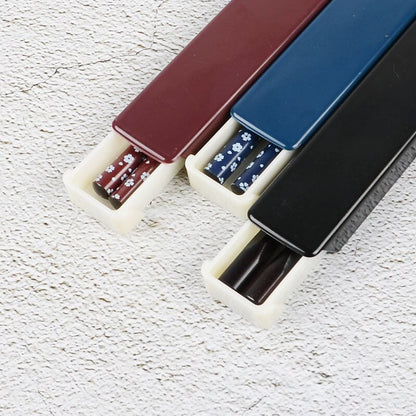 Chopsticks Udensis (3 Colors) Osaka Street Market