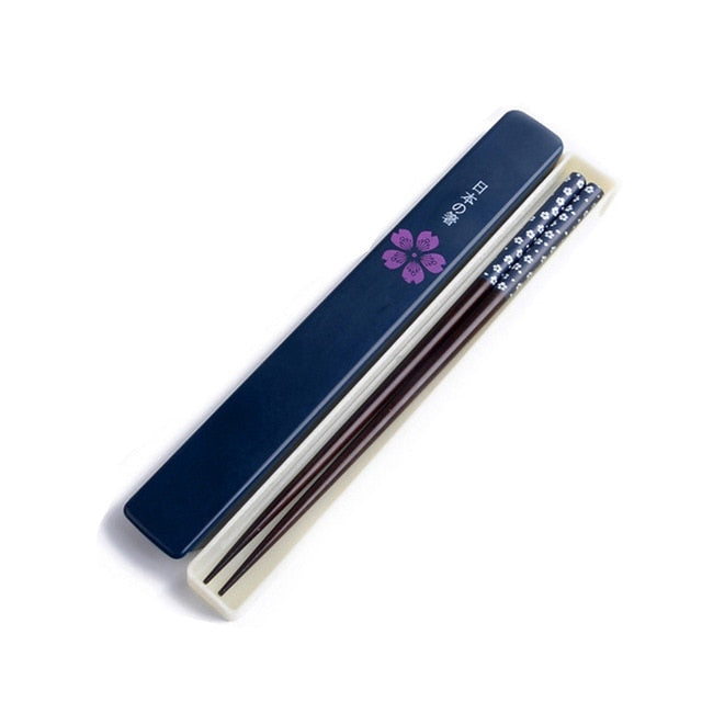 Chopsticks Udensis (3 Colors) Osaka Street Market