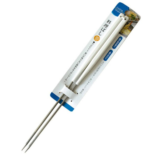 Chopstiks For Cooking Nokogiri Osaka Street Market