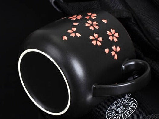 Coffee Cup Daichi Osaka Street Market