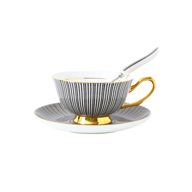 Coffee Cup Haru (2 Models) Osaka Street Market