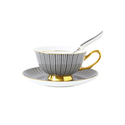 Coffee Cup Haru (2 Models) Osaka Street Market