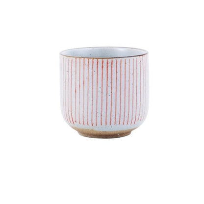 Coffee Cup Hayato (17 Models) Osaka Street Market