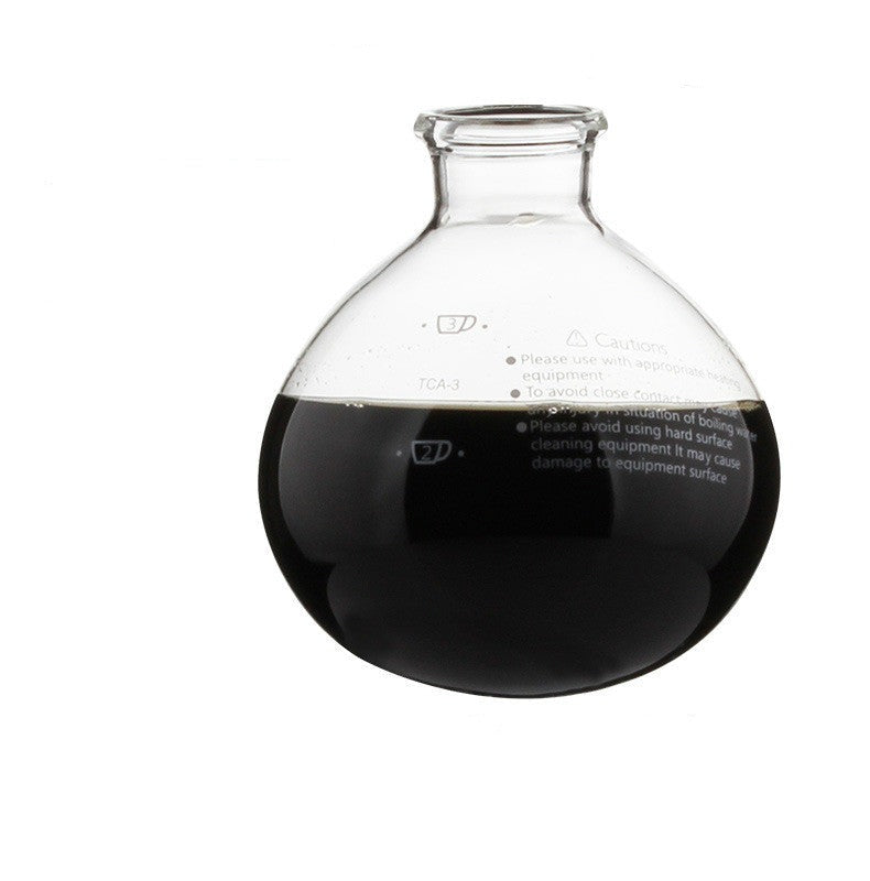 Coffee Machine Set Akari Osaka Street Market