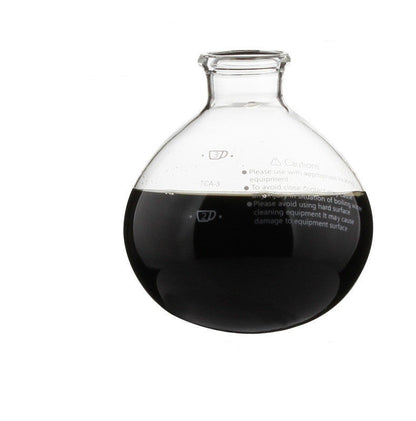 Coffee Machine Set Akari Osaka Street Market