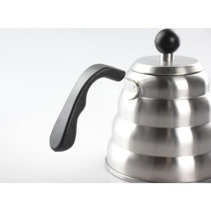 Coffee Maker Mamiko Osaka Street Market