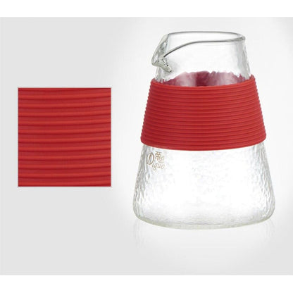 Coffee Maker Misa (3 Colors) Osaka Street Market