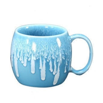 Coffee Mug Nagasaki Osaka Street Market