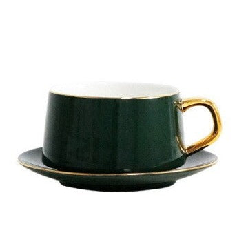 Coffee Set Akira Osaka Street Market